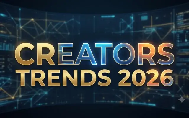 Viral Products in India: Trending Products Creators Should Know About in 2026